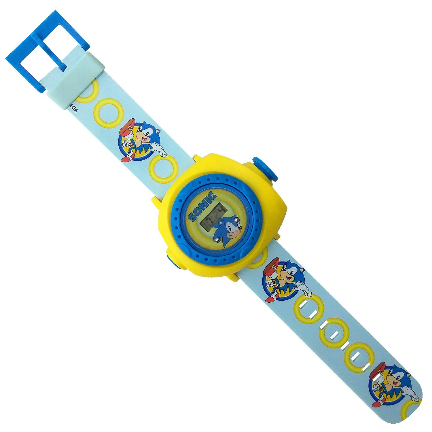 часы соник бум. часы с соником наручные детские. часы соника. часы соника часы соника. соник смарт часы наручные.