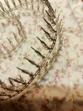 Terminal macho hembra MX3.0, Micro Ajuste de 100mm, conector hembra, pines de Terminal macho 3,0-43030, 0001-43031, 0001 Uds.