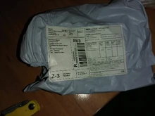 Arrow Rest Bow-Accessory Recurve Bow Archery Left-Hand Plastic Hunting for Adhesive 2pcs