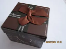 BELUSHI-reloj de cuarzo para hombre, cronógrafo luminoso de acero inoxidable, resistente al agua, con calendario y fecha, de negocios