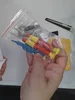 Изображение товара 5