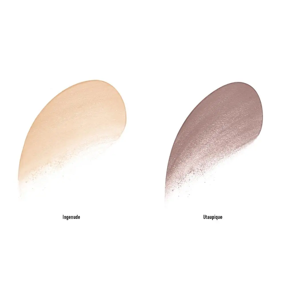 Cosmetics Bourjois eye shadow ombre a paupieres New Cosmetics Bourjois eye shadow ombre a paupieres New
