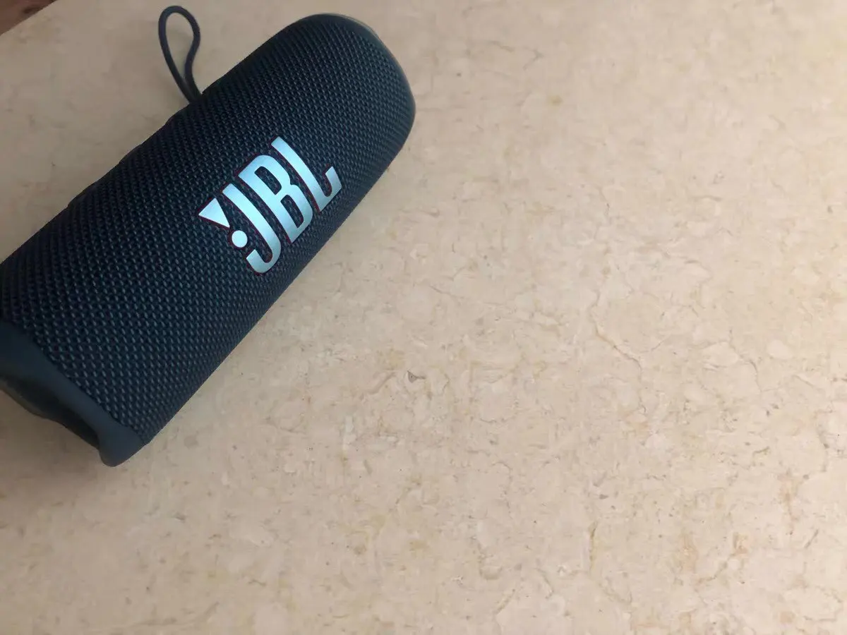 Jbl Flip 6 Купить Оригинал