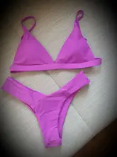 Hot Swimsuit Monokini Biquini Bandage Sexy Femme Mujer Maillot Badpak Women Praia Traje-De-Bano