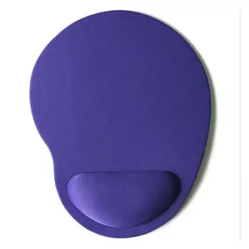 

Mouse Pad Mouse Mat Wrist Rest Mice Pad with Wrist Support for Laptop Notebook Desktop