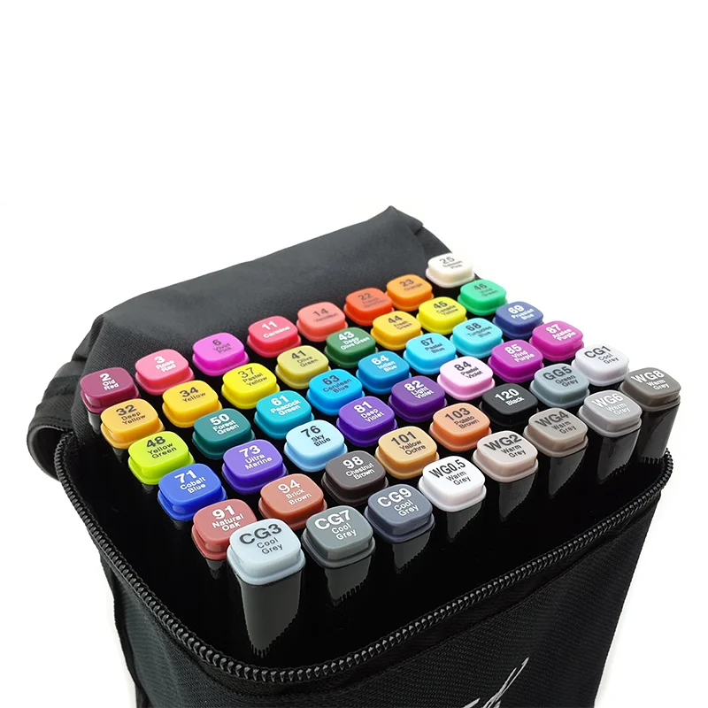 Маркеры copic sketch suitcase 358 шт. Маркеры mazari 262 цвета. Маркеры 120 цветов тоуч. Kermar 80 шт маркеры. Маркеры сколько цветов.