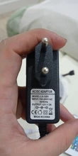 Diode Light Led-Strip Rgb Tape Bluetooth-Control Music Flexible 2835 Smd 5050 Ribbon