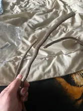Gran calidad, reptil, enredadera, jungla, trepadora de terrario, de 200cm, decoración Artificial realista