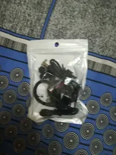 Bluetooth Earphones Headsets Punnkfunnk Waterproof Sport Wireless Ipx4 Bass-Stereo W/mic