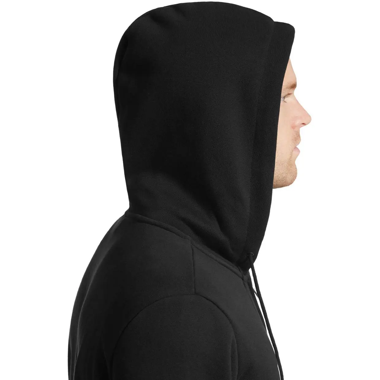 Мужская толстовка Puma Essential Fleece 85176501