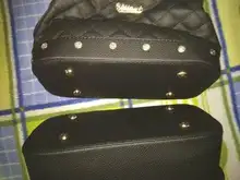 Bolsos de diseñador de cuero para mujer, bandoleras de alta calidad, bolsos de marca de moda de PU