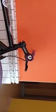 Handlebar-Cover Bicycle-Accessories Bike MTB Cycling Mountain-Road-Bike Anti-Slip Silicone