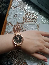 Relojes de pulsera para mujer, de cuarzo, magnético, con cielo estrellado, femenino, 2021