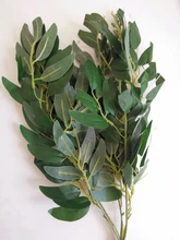 Shower-Decor Garland Hoop Wreath Flowers Iron Metal-Ring Wedding Handmade Birthday Baby