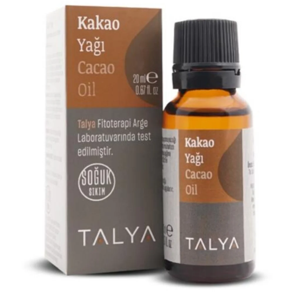 tanning skin care at home