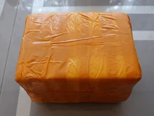 Wofea-controlador de válvula inteligente para tubería de Gas y agua, dispositivo de cierre automático, Wifi, Compatible con asistente de Google Alexa SmartLife