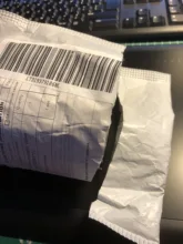 Radiator Valve Thermostatic Temperature-Control Controller-Room Heating-Device Constant