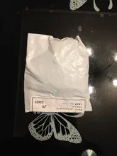 Cinturón de silla para perro y perro, cinturón de seguridad ajustable para mascotas, cinturones de seguridad de nailon elásticos y reflectantes