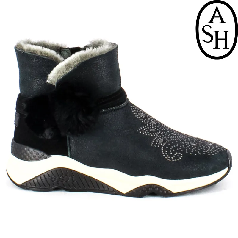 Для женщин УГИ ASH Для женщин УГИ ASH