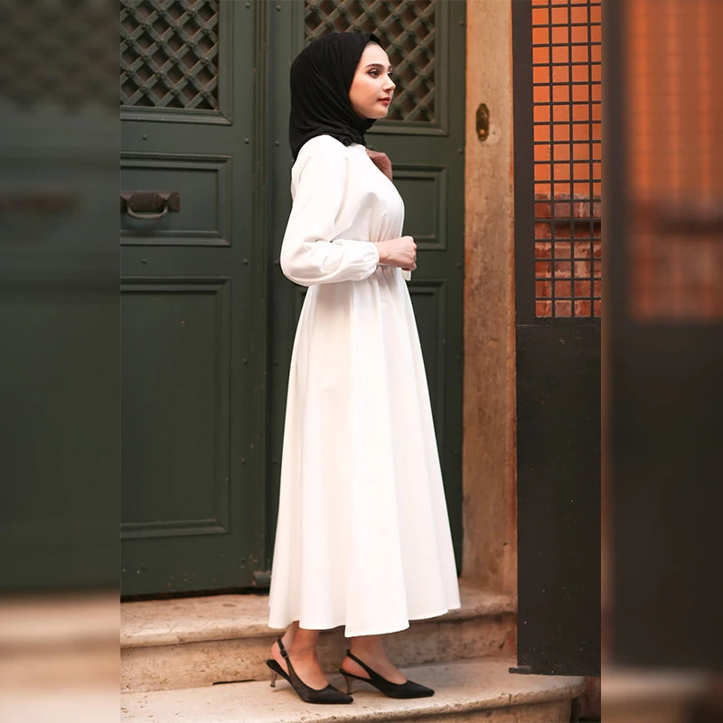 01920YBELB11_021_5 kopya