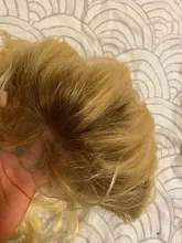 Nadula-pelucas de cabello humano Rubio degradado, peluca completa de encaje prearrancado con pelo de bebé, peluca con malla Frontal 13x 4/360, peluca Frontal de encaje T4/613