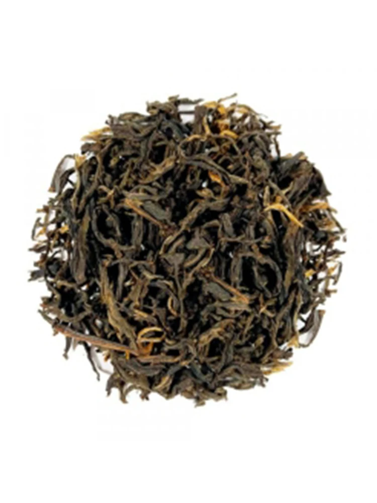 Red Tea 