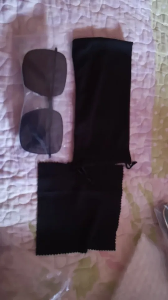 משקפי שמש לאישה דגם 1653 photo review