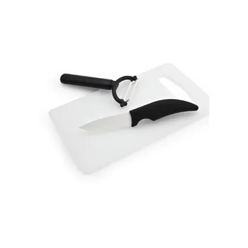 

Kitchen Set (3 pcs) 143929