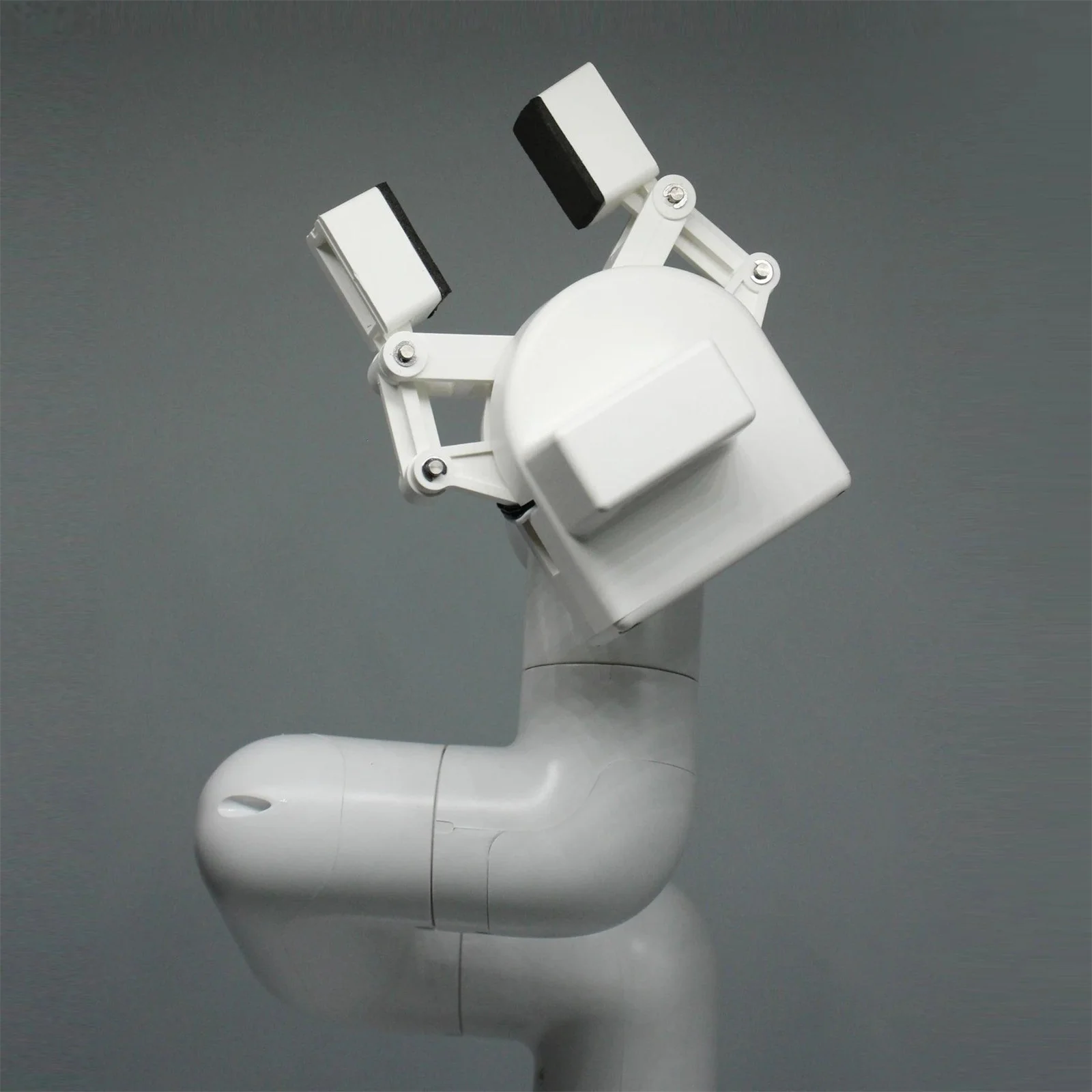 Mycobotアダプティブグリッパーmycobot 280 m5 & mycobot 280 pi用の 