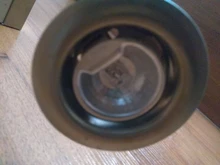 10pcs 12V 5W/10W/20W/35W/50W G4 light bulbs inserted beads crystal lamp Halogen Lamps