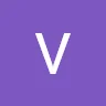 V***l
