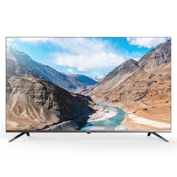 

METZ 32MTB4000 SMART TV with DVB-T2/C/S2 32”