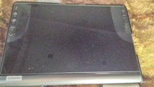Protector de pantalla de vidrio templado 9H para Lenovo Yoga Tab 5 YT-X705F YT-705M 10.1 Película protectora para tableta para Lenovo Smart Tab 2019