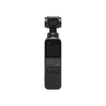 

ORIGINAL DJI Osmo Pocket
