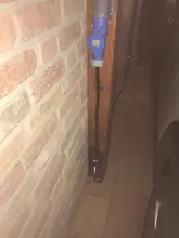 Estación de carga EVSE Wallbox Ev, 10A, 16A, 20A, 24A, 32A, enchufe azul Cee, cargador de coche eléctrico tipo 2, Cable de 5M para i5 Tesla