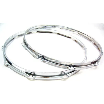 

Ha01-231406scr rim small and drum Volume 14 ", bottom, steel 2.3mm, ldrums