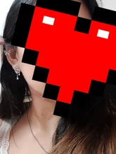 MENGJIQIAO-Clips de Metal con forma de mariposa para mujeres y niñas, joyería de oreja de cartílago falsa, sin Piercing