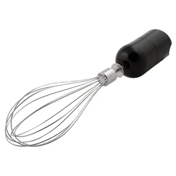 

Gear with whisk for блендеров Philips hr3933/01 420303602011 (420303585600)