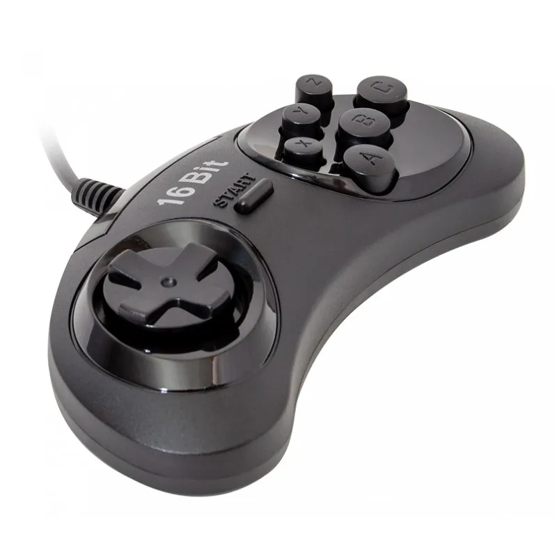 3dzhojstik-sega-matovyj-s-chern.knopkami_03-800x800