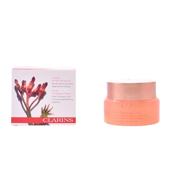 

Firming Cream Extra Firming Nuit Clarins (50 ml)