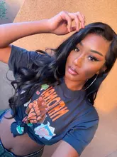 Wigirl-pelucas de cabello humano brasileño para mujeres negras, cabello con cierre de onda de encaje 150%, Bob, prearrancado con pelo de bebé, 13x4