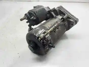 

0001223013 MOTOR start CITROEN JUMPER closed box, ceiling over. FROM '02