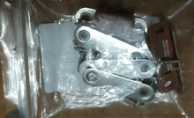 Wardrobe Catch Furniture Hardware Cupboard Magnetic-Door-Catches Cabinet Kitchen 