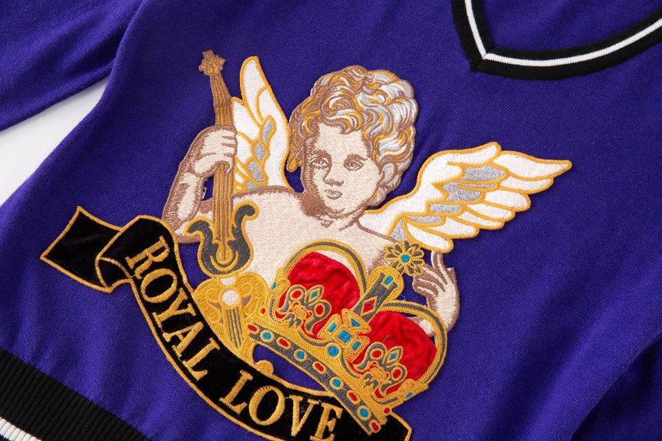 11984366076_119271691