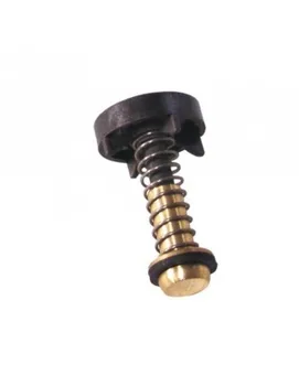 

Key-Return Boiler Chaffoteaux CELTIC230RSC 60081027