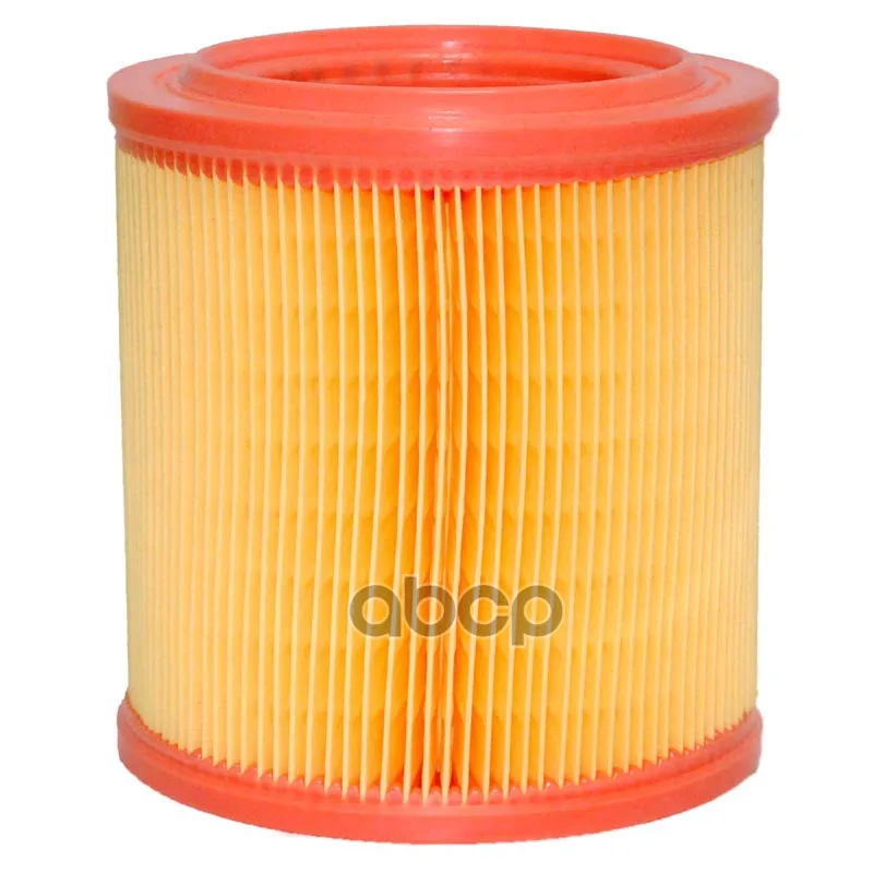 Фильтр Воздушный Audi(A6) Dextrim арт. DX1-3005
