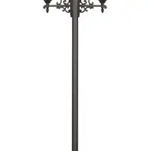 С встроенным wi-3233