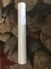 Coffee-Cup MURAL Wall-Stickers Quote Kitchen Heart Vinyl Home-Decor Restaurant Removable