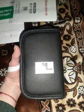 Sannuo-medidor de glucosa en sangre Sinocare ga 3 GA-3, dispositivos médicos, glucómetro de azúcar, Diabetes, con tiras de prueba