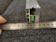 Transformers-Adapter Switch Led-Strip Led-Power-Supply WS2812B SK6812 Dc5v 2a 30A 10A
